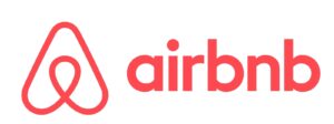 Airbnb_Logo.jpg