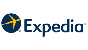 Expedia-Logo.png