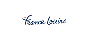 France-loisirs-copie.png