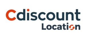 cdiscount.jpg