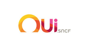 oui-fb_26.jpg