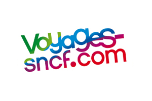 vsc.png