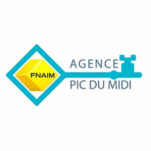 FNaim