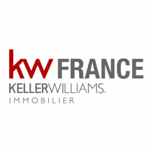 KWFRance