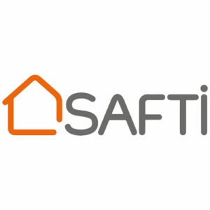 Safti