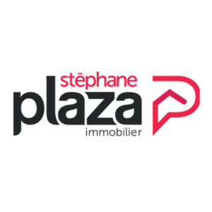 Stephnae