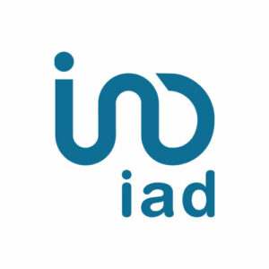 iad