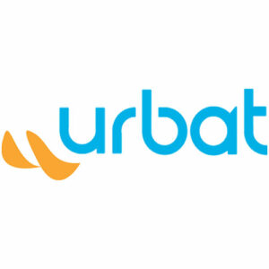 urbat